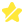 Category icon